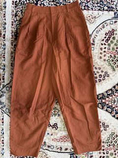 (Category: ) located in . Submitted by clothesfairymama (Listing ID 1422719326, Image 1). Description: .