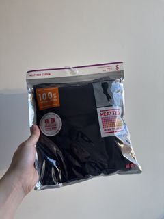 （分類：）位於 。 由 applecyy 提交（商品編號 1422809144，圖片 1）。簡介： 。