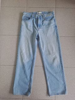 (Kategori: ) berada di . Dikirim oleh kleiderstuff (ID iklan 1422730242, Gambar 1). Deskripsi: .