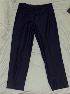 （分類：）位於 。 由 dcsj1 提交（商品編號 1422851250，圖片 1）。簡介： 。