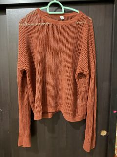 (Category: ) located in . Submitted by qamisha (Listing ID 1422727279, Image 1). Description: .
