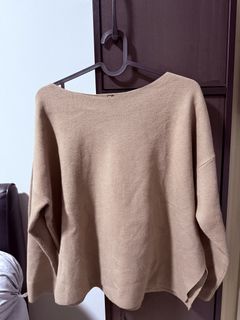 (Category: ) located in . Submitted by stitchedtogether (Listing ID 1422814772, Image 1). Description: .