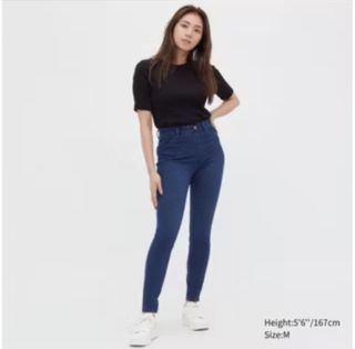 (Kategori: ) berada di . Dikirim oleh eoctopus (ID iklan 1422729059, Gambar 1). Deskripsi: .