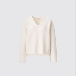 (Category: ) located in . Submitted by goodbuyhello (Listing ID 1422740619, Image 1). Description: .