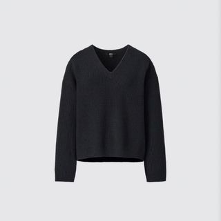 (Category: ) located in . Submitted by goodbuyhello (Listing ID 1422740854, Image 1). Description: .