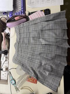(Category: ) located in . Submitted by hum0urfirst (Listing ID 1422872548, Image 1). Description: .