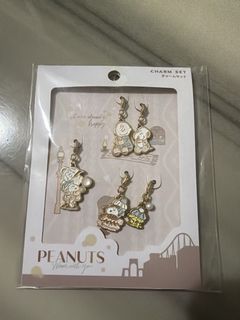 （分類：）位於 。 由 ben_chan0_0 提交（商品編號 1422841208，圖片 1）。簡介： 。