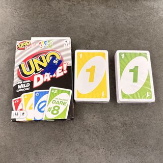 （分類：）位於 。 由 carsoncw 提交（商品編號 1422831365，圖片 1）。簡介： 。