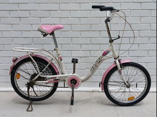 (Category: ) located in . Submitted by bikeloco (Listing ID 1422792467, Image 1). Description: .