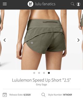 (Category: ) located in . Submitted by love_runs (Listing ID 1422850272, Image 1). Description: .