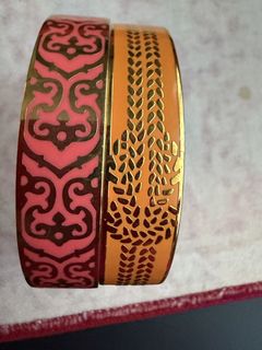 （分類：）位於 。 由 linbunge49 提交（商品編號 1422821886，圖片 1）。簡介： 。
