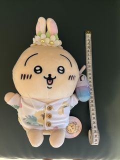 （分類：）位於 。 由 candyzzzlt 提交（商品編號 1422747108，圖片 1）。簡介： 。