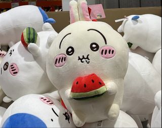 （分類：）位於 。 由 jc092004 提交（商品編號 1422768541，圖片 1）。簡介： 。