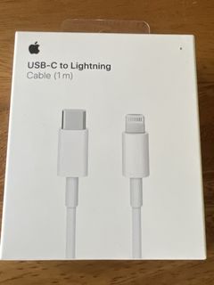 (Category: ) located in . Submitted by joe.olx (Listing ID 1422779009, Image 1). Description: .