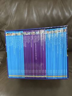 （分類：）位於 。 由 cheers1_430 提交（商品編號 1422741016，圖片 1）。簡介： 。