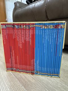 （分類：）位於 。 由 cheers1_430 提交（商品編號 1422741930，圖片 1）。簡介： 。