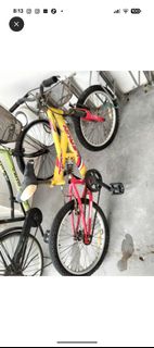 (Category: ) located in . Submitted by phongyang (Listing ID 1422836242, Image 1). Description: .