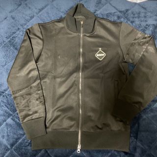 （分類：）位於 。 由 gentleturtle-7e8f80 提交（商品編號 1422050341，圖片 1）。簡介： 。