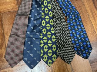 (Category: ) located in . Submitted by rickie__ (Listing ID 1422739754, Image 1). Description: .
