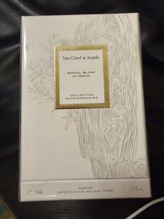 （分類：）位於 。 由 greedies 提交（商品編號 1422885264，圖片 1）。簡介： 。