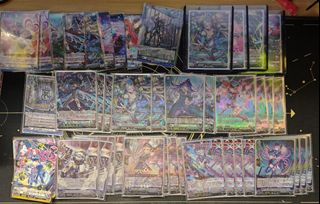 (Category: ) located in . Submitted by hayatoex (Listing ID 1422829425, Image 1). Description: .