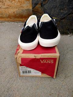 (Kategori: ) berada di . Dikirim oleh junkiestrust_ (ID iklan 1422788018, Gambar 1). Deskripsi: .