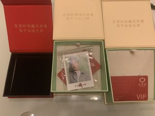 （分類：）位於 。 由 ty.1234 提交（商品編號 1422830600，圖片 1）。簡介： 。
