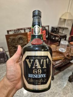 (Category: ) located in . Submitted by toasted_app (Listing ID 1422740284, Image 1). Description: .