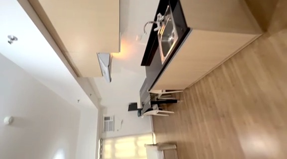 (Category: ) located in . Submitted by jeromeasuncion (Listing ID 1422745548, Image 1). Description: .