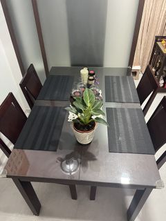 (Category: ) located in . Submitted by jgsc88 (Listing ID 1321333659, Image 1). Description: .