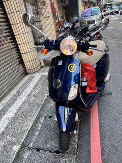 由 fatterchen (刊登 ID 1086848569，圖片 1) 提交，位於 的 (類別：)，說明：。
