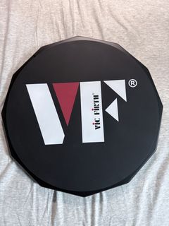 （分類：）位於 。 由 kelvincch696992 提交（商品編號 1422872832，圖片 1）。簡介： 。