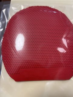 （分類：）位於 。 由 rndstvs 提交（商品編號 1422785021，圖片 1）。簡介： 。