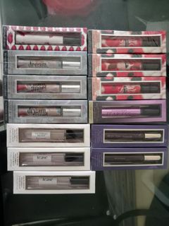 (Category: ) located in . Submitted by melaina (Listing ID 1422731220, Image 1). Description: .