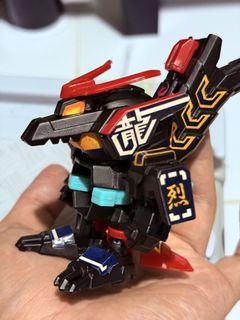 (Category: ) located in . Submitted by zzukiee (Listing ID 1419951876, Image 1). Description: .