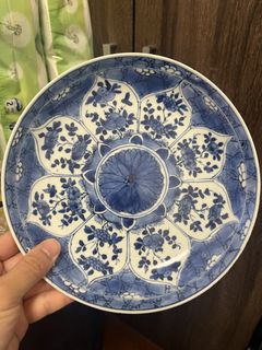 (Category: ) located in . Submitted by newages00go (Listing ID 1422817831, Image 1). Description: .