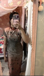 (Category: ) located in . Submitted by hanah023 (Listing ID 1422834375, Image 1). Description: .