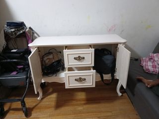 (Category: ) located in . Submitted by vknmover (Listing ID 1422861036, Image 1). Description: .