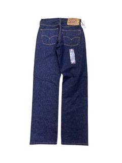 (Category: ) located in . Submitted by 24hours_shop (Listing ID 1422849914, Image 1). Description: .