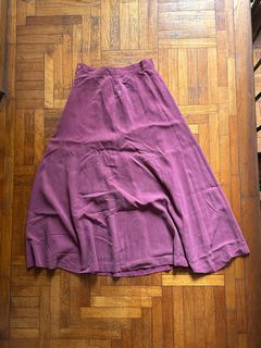 (Category: ) located in . Submitted by asisstuff (Listing ID 1422791288, Image 1). Description: .