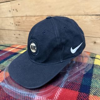 nike air max tailwind hat
