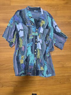 (Category: ) located in . Submitted by feintline (Listing ID 1422891731, Image 1). Description: .