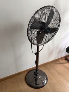 (Category: ) located in . Submitted by cheap.n.good (Listing ID 1422826033, Image 1). Description: .