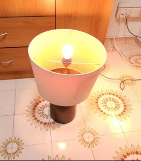 (Category: ) located in . Submitted by everythingmustgosg (Listing ID 1422736485, Image 1). Description: .