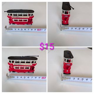 (Category: ) located in . Submitted by 93quirky (Listing ID 1422746965, Image 1). Description: .