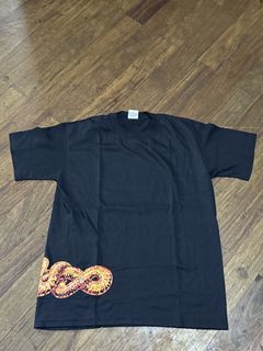 (Category: ) located in . Submitted by 999bodega (Listing ID 1422748952, Image 1). Description: .