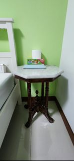 (Category: ) located in . Submitted by zd4554 (Listing ID 1422845444, Image 1). Description: .
