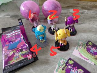 （分類：）位於 。 由 gawkxogawk 提交（商品編號 1422774996，圖片 1）。簡介： 。