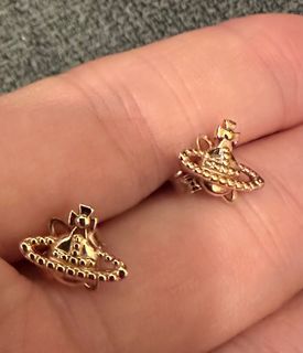 （分類：）位於 。 由 armanpeggy 提交（商品編號 1422496258，圖片 1）。簡介： 。