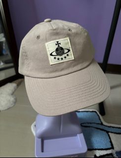 由 mini2180 (刊登 ID 1422794763，圖片 1) 提交，位於 的 (類別：)，說明：。